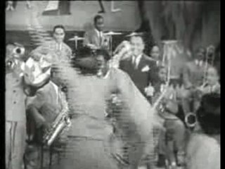 Lucky Millinder-Four or Five Times