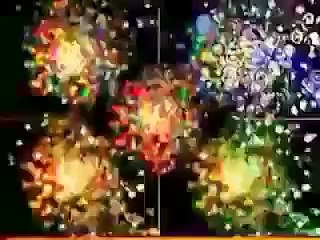 power Rangers força animal e força do tempo vs ogros mutantes