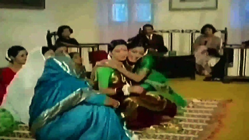 Suno Na Bhabhi