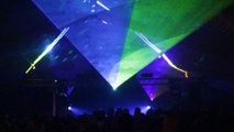 Kirmes Schwabenrod 2015 Aftermovie - Future Sounds