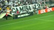 Gols - Série A: Corinthians 3x0 Vasco