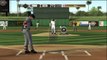 MLB 2k11 My Player- Im a Beast with Bases Loaded