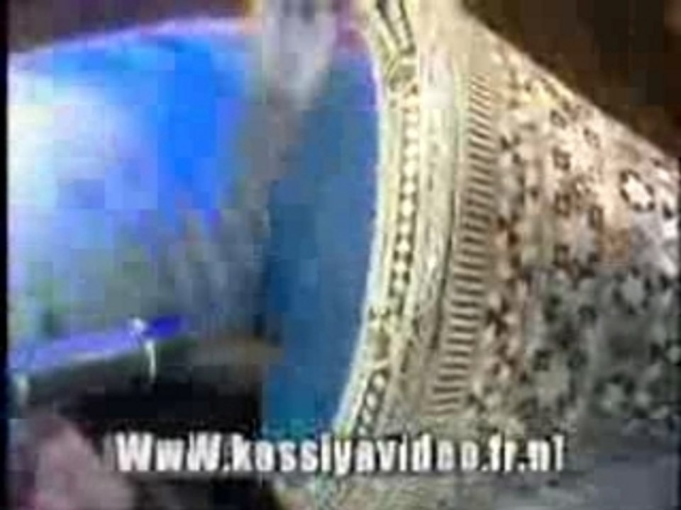 Cheb ossam 2