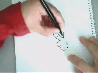 Desenhos legais