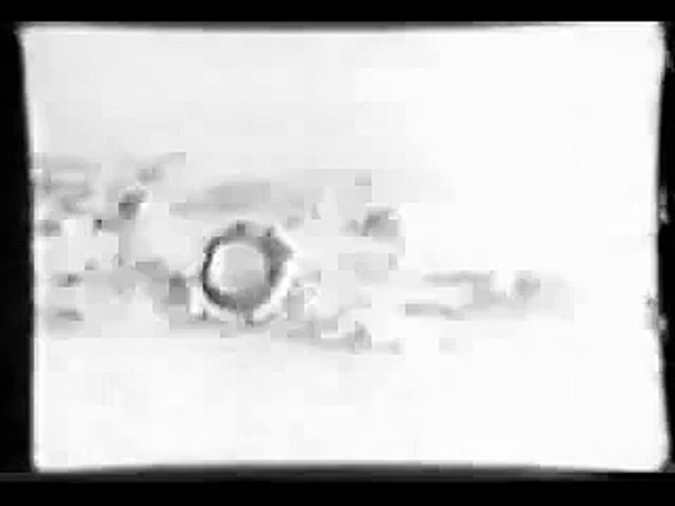 Skopje, Kingdom of Bulgaria - 1941