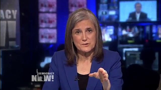 Canciller del Ecuador Ricardo Patiño habla de Snowden, Assange y América Latina