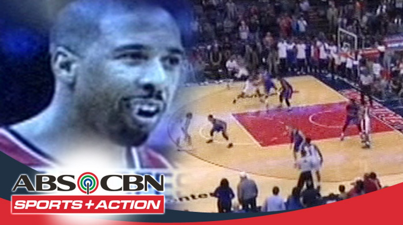 Timberwolves get Andre Miller