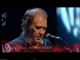 Finbar Furey - Sweet Sixteen - Celtic Connections !