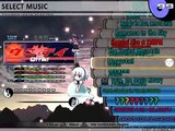 [Touhou Stepmania] Touhou Fujinya ~ Touhou Pad Pack Rebirth (Almost Done Teaser) Firebird AAA