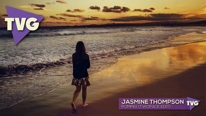 Jasmine Thompson - Pompeii (Twopack Edit) || Bastille Cover