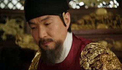 ABAM27점COM〈신림키스방〉〈미친연애〉〈 아밤 〉〈범내동키스방〉ェ서면키스방캡슐의 문을