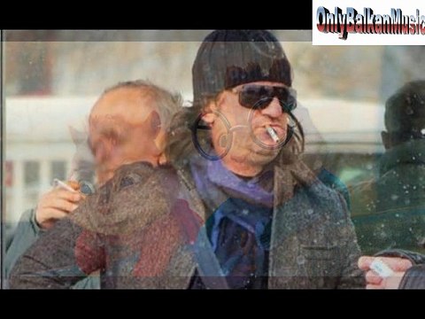Aca Lukas i Ivana Selakov- Ljubav u doba kokaina [chipmunk version] -OBM
