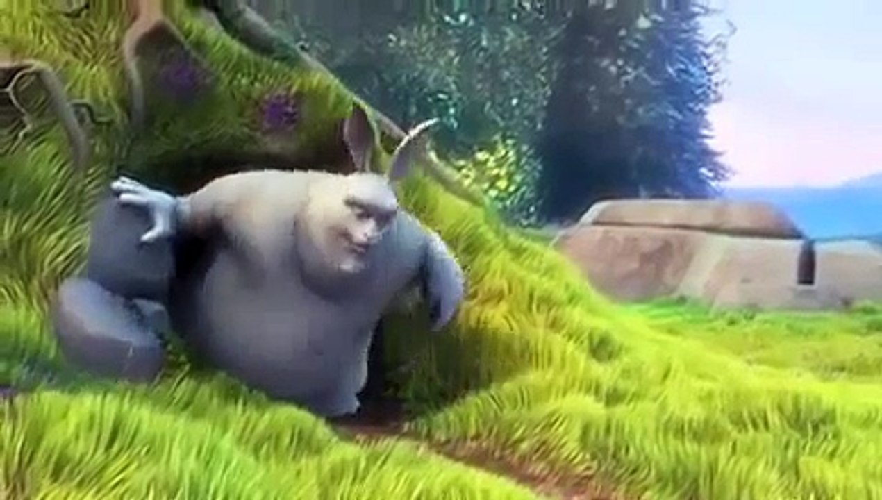 Watch Very Funny Cartoon Online :]