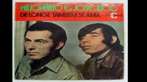 Milionário e José Rico  De Longe Também Se Ama