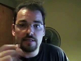 Christians want instant converts ?