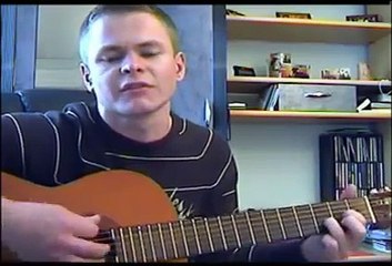 Mein Jesus Mein Retter -- Lobpreis, Anbetung; German worship