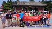 2013 Chinese Bridge Summer Program for US High School Students