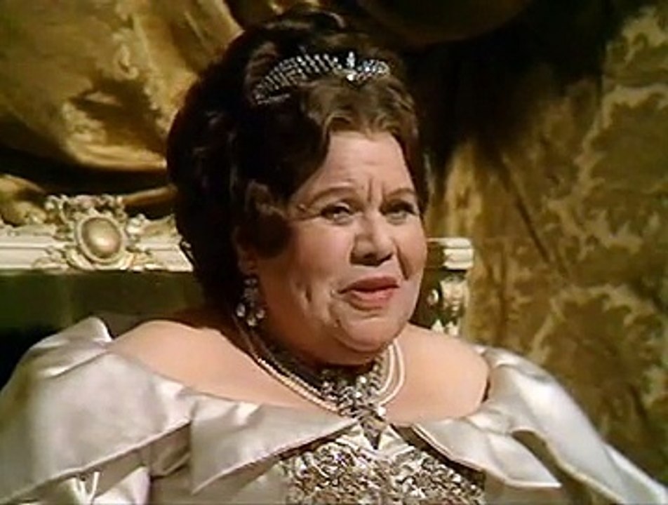 Die Onedin Linie S01E09