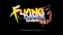 EXO   CALL ME BABY KPOP dance cover by Flying Dance Studios