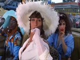 To Wong Foo (The Funniest & Best Bits)
