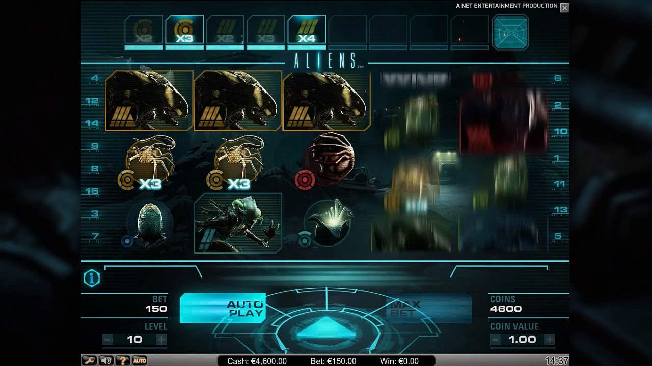 Online Slot Machine Pirkkala - Finland