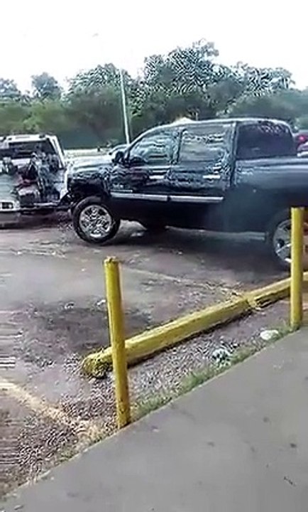 Damn He Really Just F cked His Sh t Up