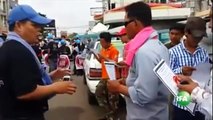 Khmer Hot News | CNRP, Sam Rainsy |19/7/2015/#10| Khmer News | Cambodia News | RFA, VOD, MyTV