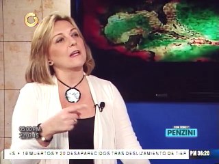 Michele: El cambio entre EEUU y Cuba no será automático