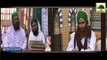 Meat of Rabbit nd rupees on Marriage / Khargosh Ka Gosht Khana Aur Shadi me Paise Urana! - Maulana Ilyas Qadri