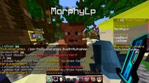 ICH BIN eZ ? | Minecraft Trolling | AsterGamezZ