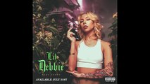 Lil Debbie - 420 ft. Wiz Khalifa - OFFICIAL VERSION