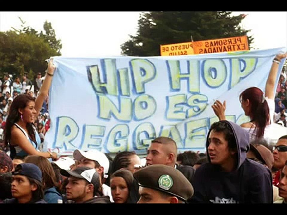 cartel de santa - Gangster