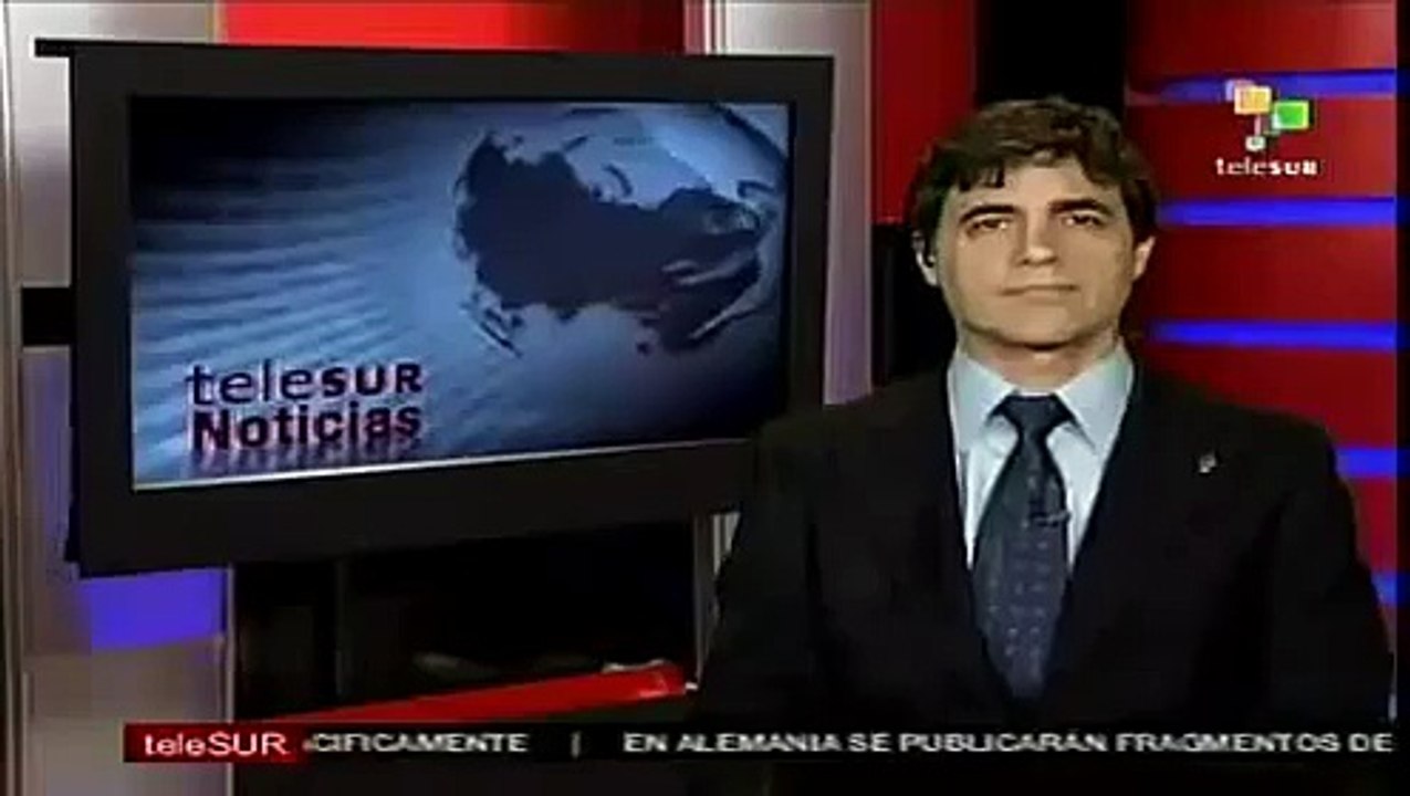 Homenaje al cine mexicano de la Época de Oro