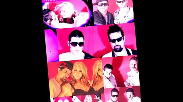 25 Pakistani Canadian Films Release in USA Music Videos About California