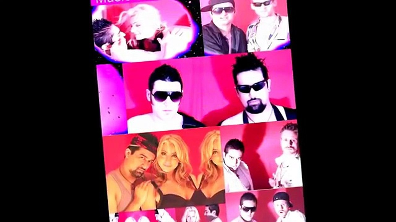 25 Pakistani Canadian Films Release in USA Music Videos About California