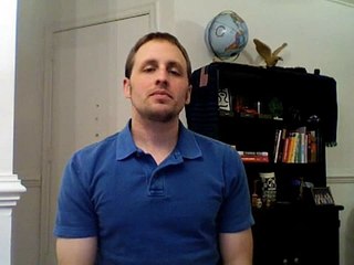 Davos Contri: Membership to Humanity, Ownership of Issues