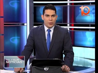 Enviado especial de ONU insiste en solución política a conflicto sirio
