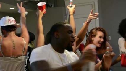 Koma - Sober Nightmares (official music video)