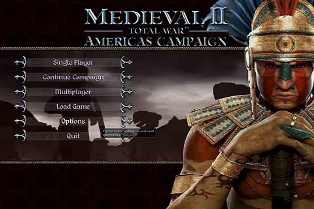 Medieval 2 total war battle editor tutorial
