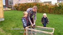 Perfecte ouders - Groeimee TV