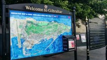 Gibraltar-Wifi-Security-Auditing-WPA2-WPA