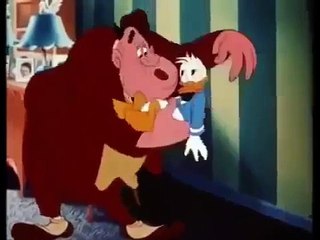 Mickey Mouse - Donald Duck Cartoon - Cartoons for Children