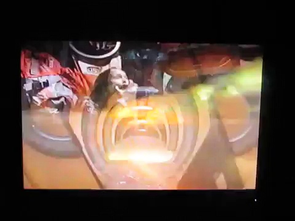 Lilo & Stitch (2002) VHS Previews