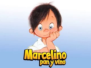 Marcelino-opening(spanish-original)
