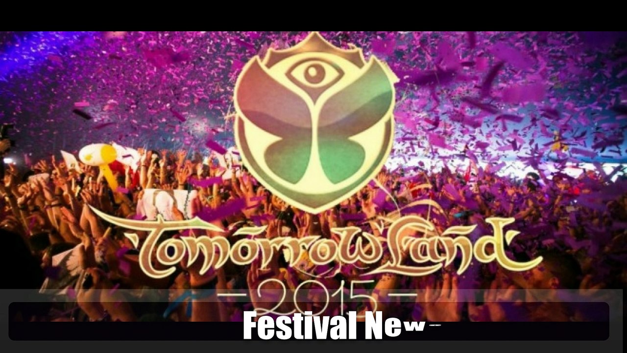 Backspin for July 30,2015