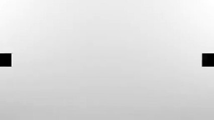 Cartoon Network (Livestream Channel) - Character-Morphing Bumper Template