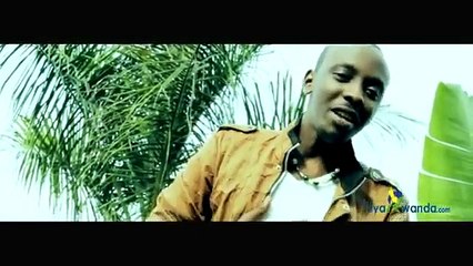 Jules Sentore UDATSIKIRA - New Rwanda Music ( www.djerycom.com )