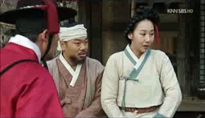 『구로키스방』『송이네』북창동키스방ス서면키스방〖 아찔한밤 〗