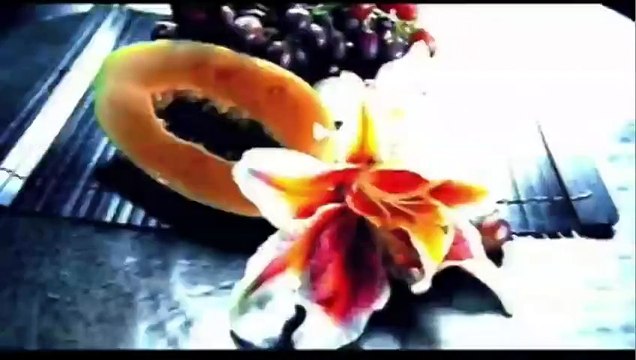 Bounce - Timbaland, Justin Timberlake, Missy Elliott & Aaliyah