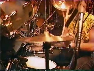 Stevie Ray Vaughan Superstition Live In Nashville